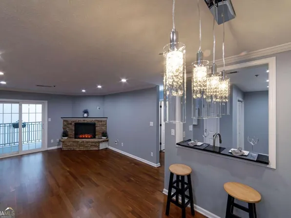 970 Sidney Marcus Blvd NE Unit 1316, Atlanta, GA 30324