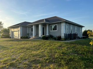 2651 E 109th St N, Valley Center, KS 67147