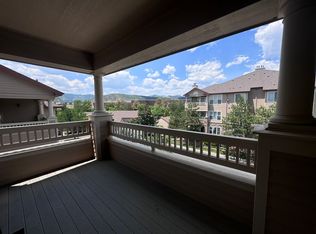 9557 W San Juan Cir UNIT 303, Littleton, CO 80128