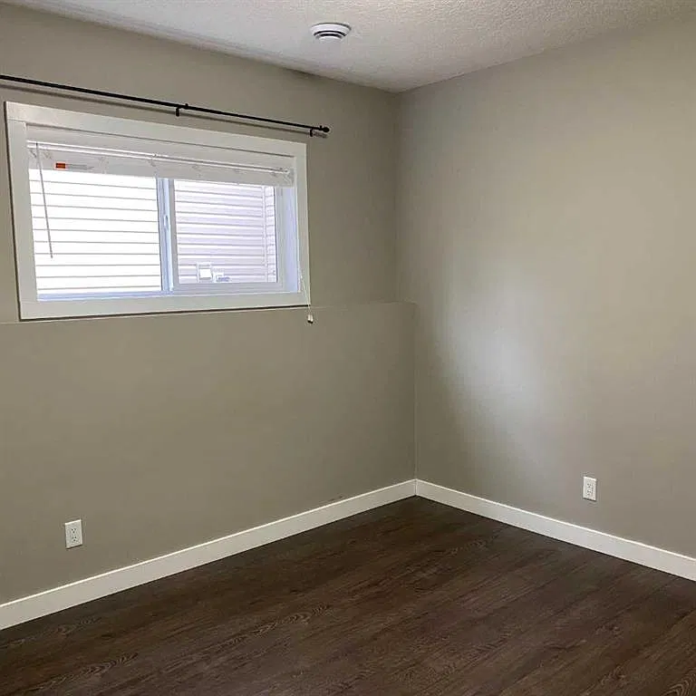 2 bed, 1.0 bath, $1,650 — Photo 4