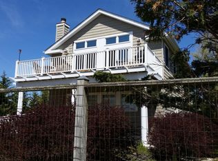 37 E Lighthouse Walk #KISMET, Kismet, NY 11706