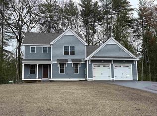0 Tallarico St #26, Litchfield, NH 03052