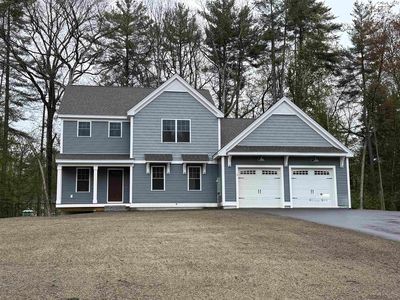 0 Tallarico Street #26, Litchfield, NH, 03052