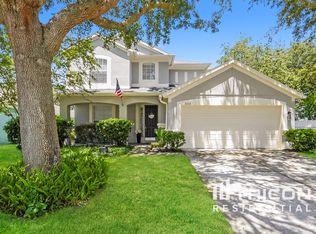 2012 Crossvine Ln, Casselberry, FL 32707