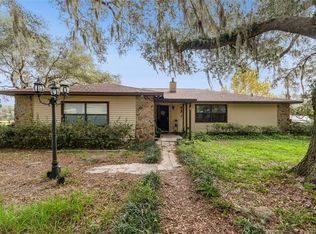 5781 S Crater Lake Cir, Keystone Heights, FL 32656