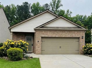 500 Altama Way, Acworth, GA 30102