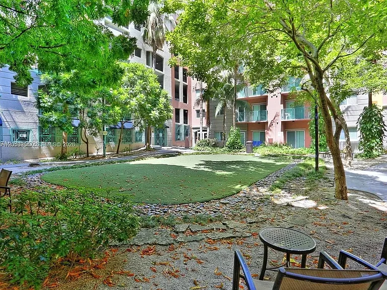 6001 SW 70th St #331 — Photo 21