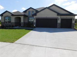 13070 Bliss Loop, Bradenton, FL 34211