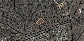 1st image of 26279 Brazil Dr
