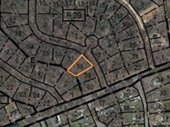 26279 Brazil Dr, Mechanicsville, MD 20659