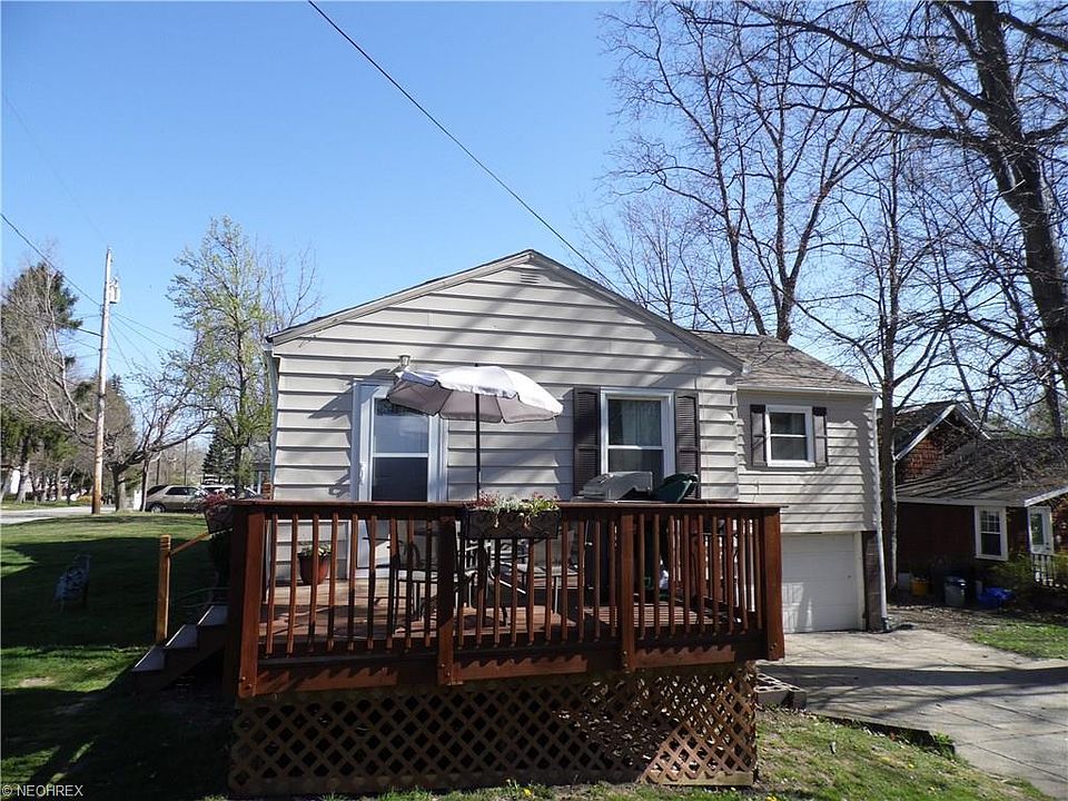 1st image of 1239 Mac Dr