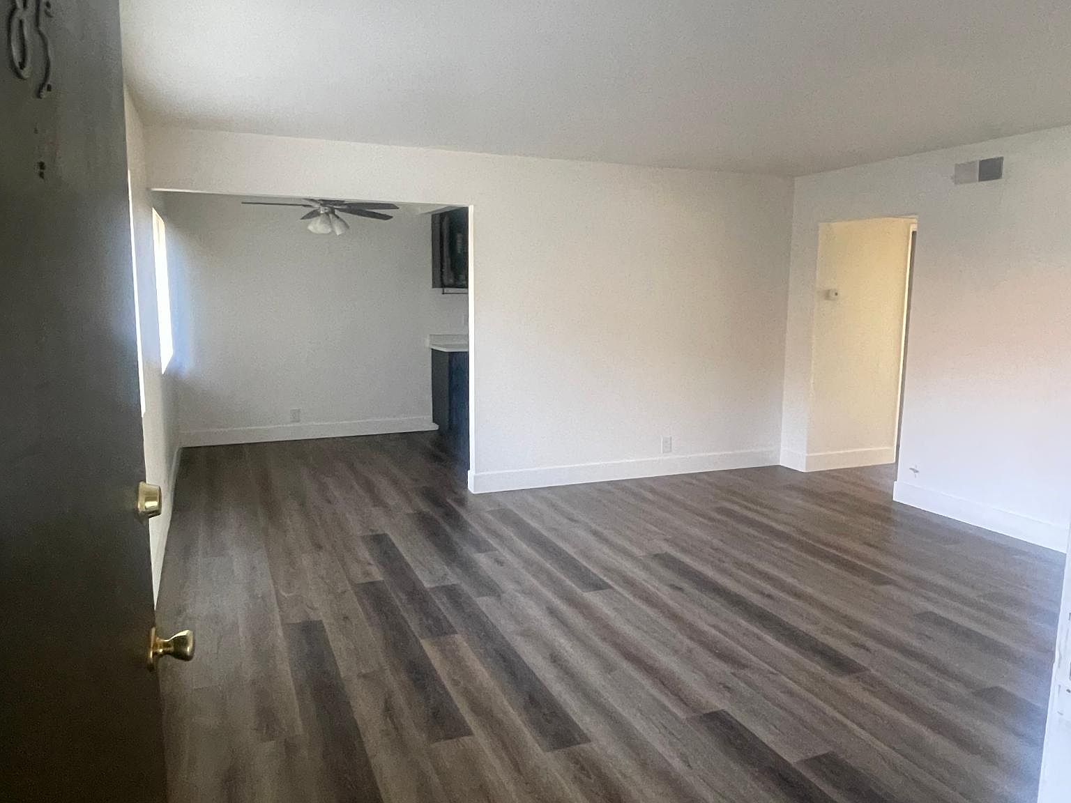 2701 E La Palma Ave 85, Anaheim, CA 92806 Zillow