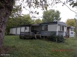 110 W Halstead St, Pierce City, MO 65723