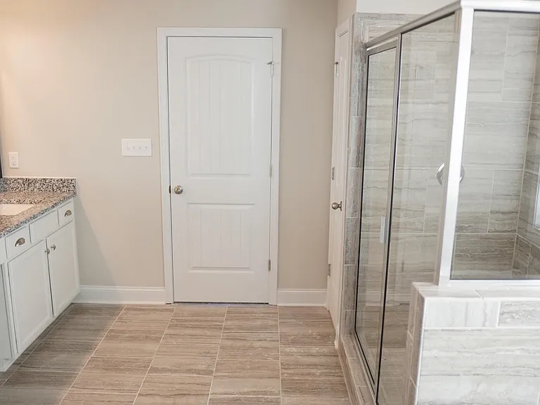309 Bermuda Rdg — Photo 15
