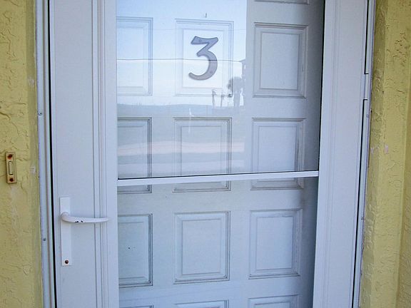 5th image of 4746 S Atlantic Ave #90