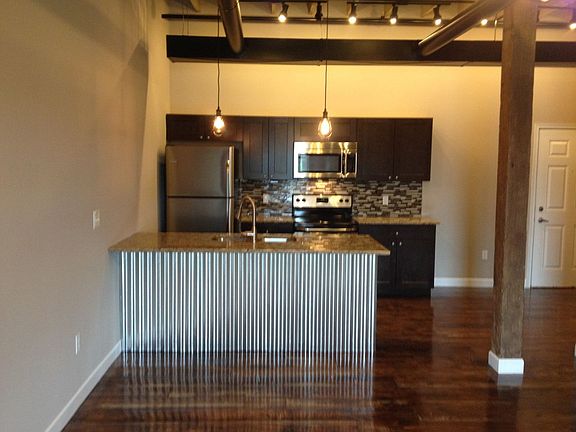 2nd image of 175 W Gay Ave Ste 23