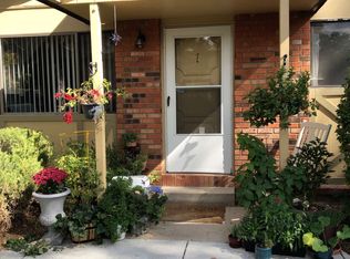 1001 Strachan Dr UNIT 7, Fort Collins, CO 80525