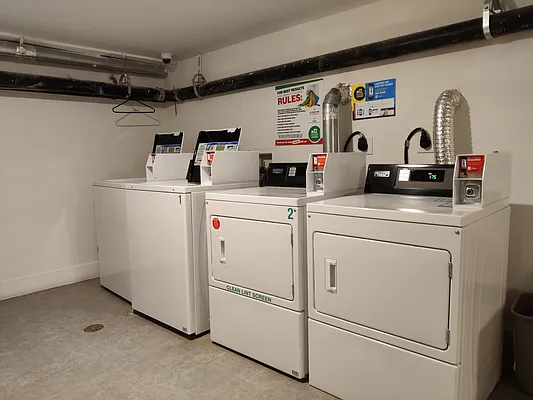 Rented by Urban Pads | media 7