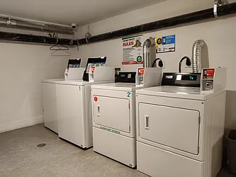 Rented by Urban Pads