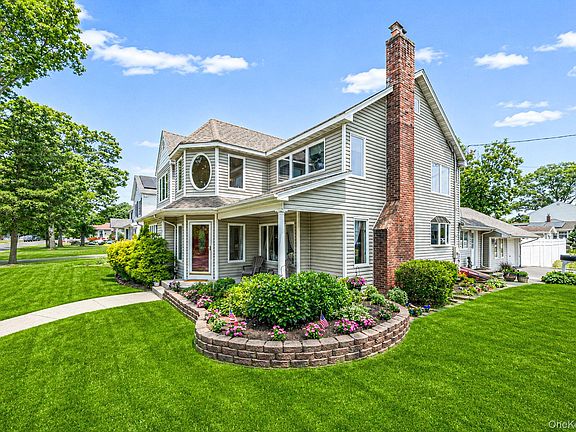 2nd image of 77 Toomey Road