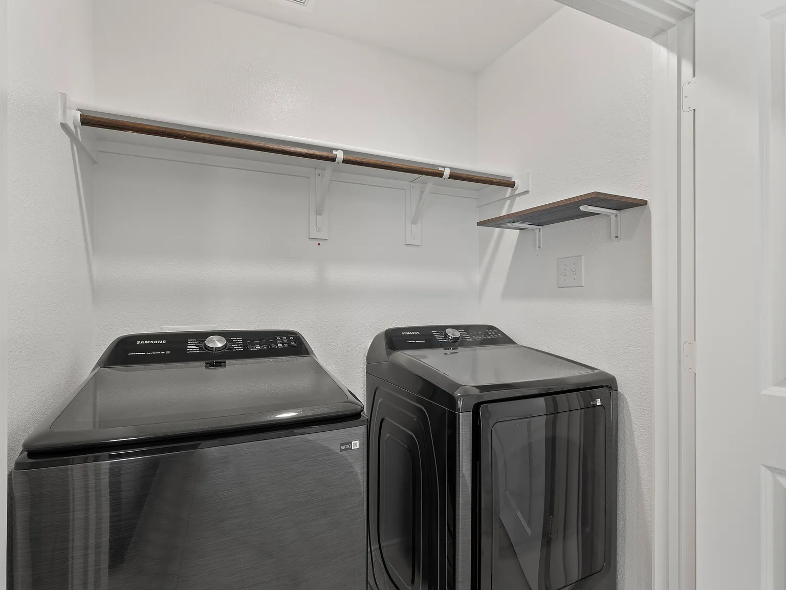 3 bed, 1266 sqft, $1,650 — Photo 4