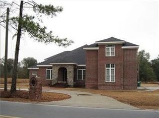 522 W 9th St, Rincon, GA 31326