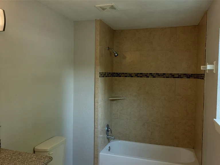 537 Cottontail Dr #B — Photo 19