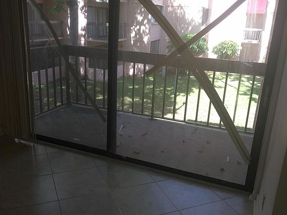 3rd image of 1820 N Congress Ave APT 202