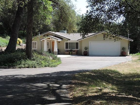 3rd image of 45442 Road 621
