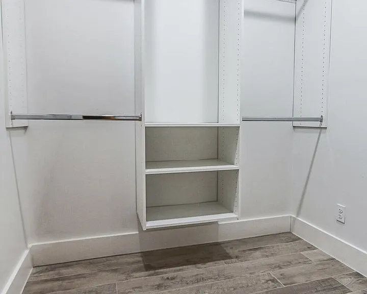 4407 Cole Ave — Photo 16