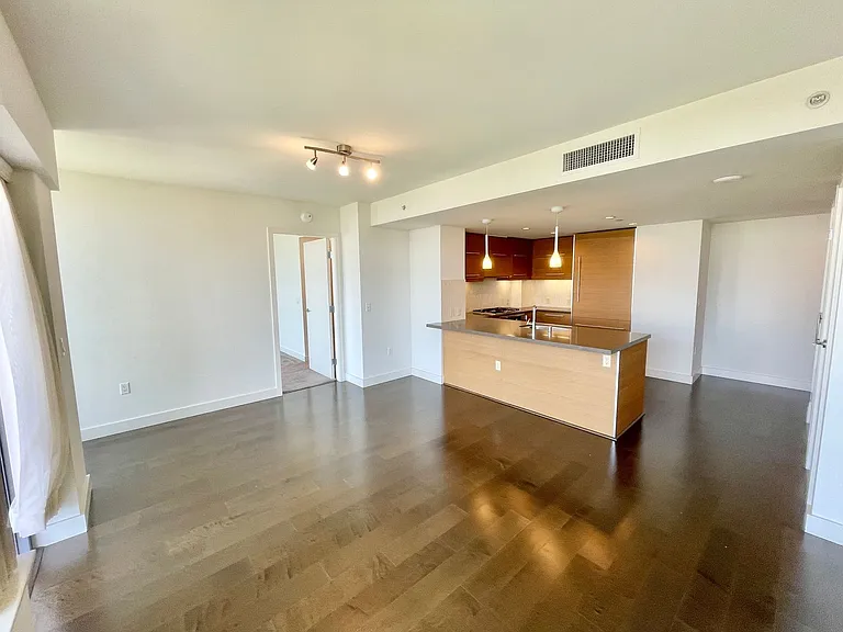 420 Mission Bay Blvd N #703 — Photo 7
