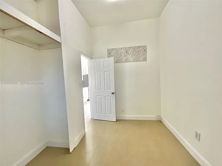 2516 Cleveland St #B — Photo 5
