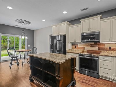 102 Altamonte Drive, Guyton, GA, 31312