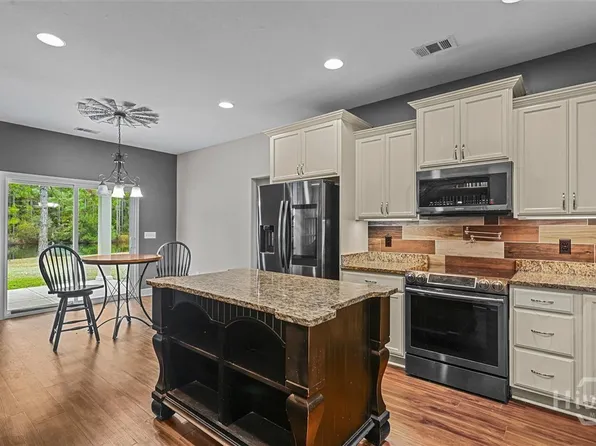 102 Altamonte Drive, Guyton, GA 31312