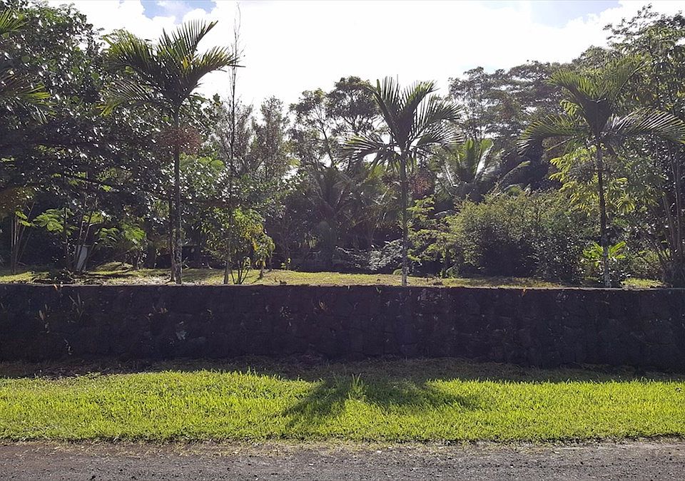 2nd image of 23rd Ave Lot 1153