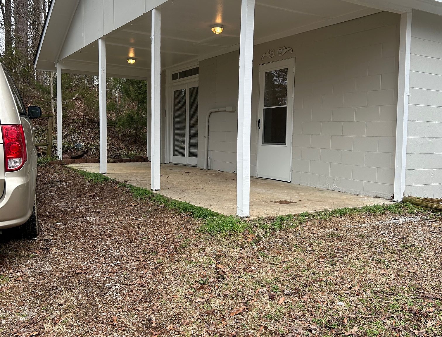 1604A Medlin Rd, Monroe, NC 28112 Zillow