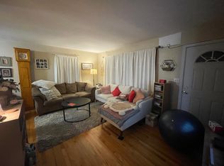 901 5th St, Coralville, IA 52241