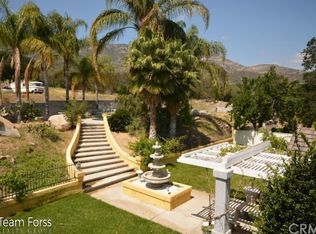 34655 Borchard Rd, Lake Elsinore, CA 92530