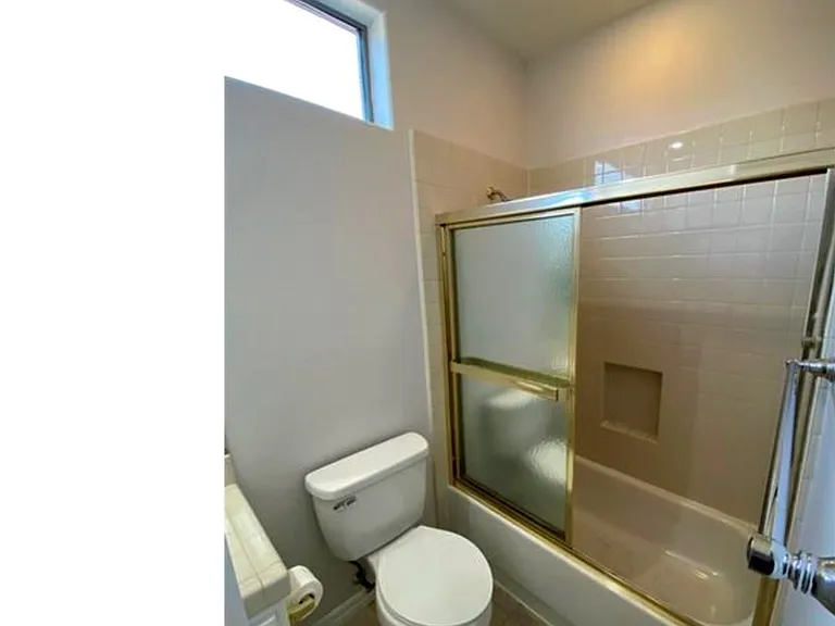 43 Braelinn Dr — Photo 23