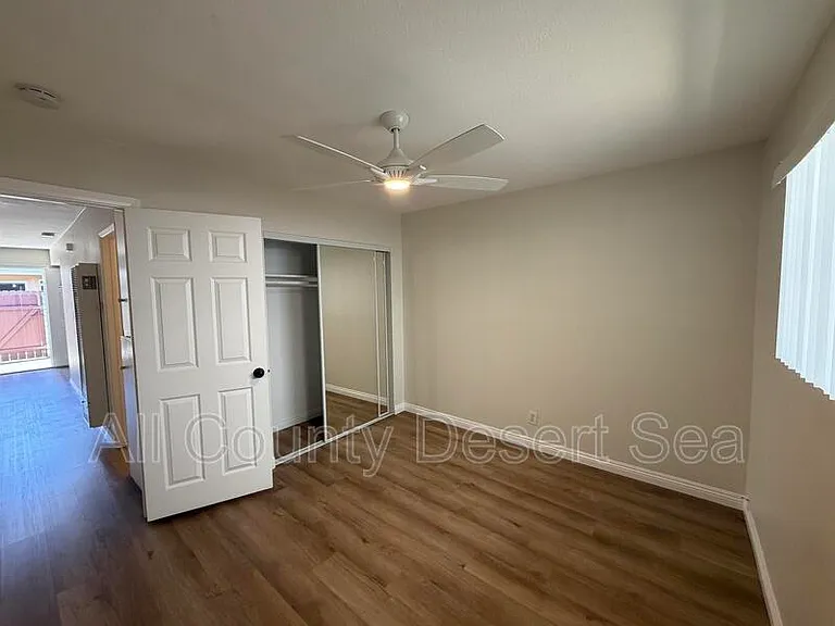 1015 England St #B — Photo 11