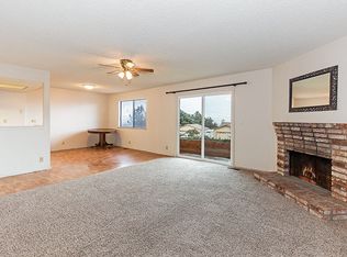 3370 Rosalinda Dr, Reno, NV 89503