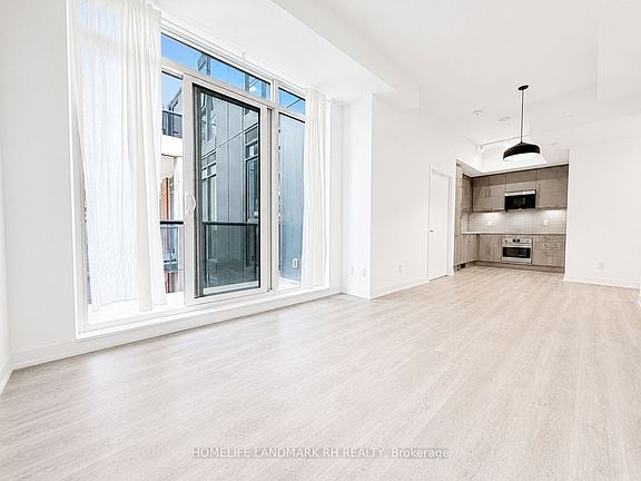 3rd image of 8119 Birchmount Rd #1038