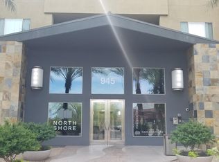 945 E Playa Del Norte Dr #4023, Tempe, AZ 85282