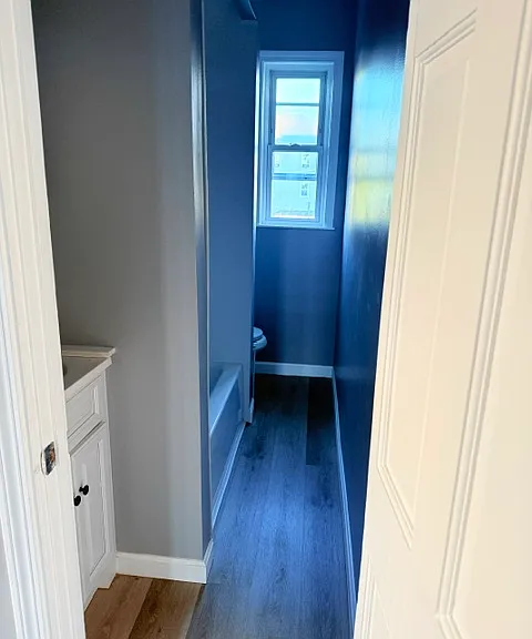 14 Beetle St — Photo 7
