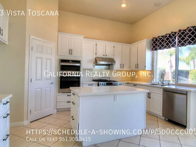 43 Vista Toscana — Photo 18