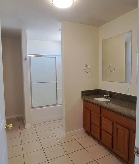 74994 Serrano Dr — Photo 13