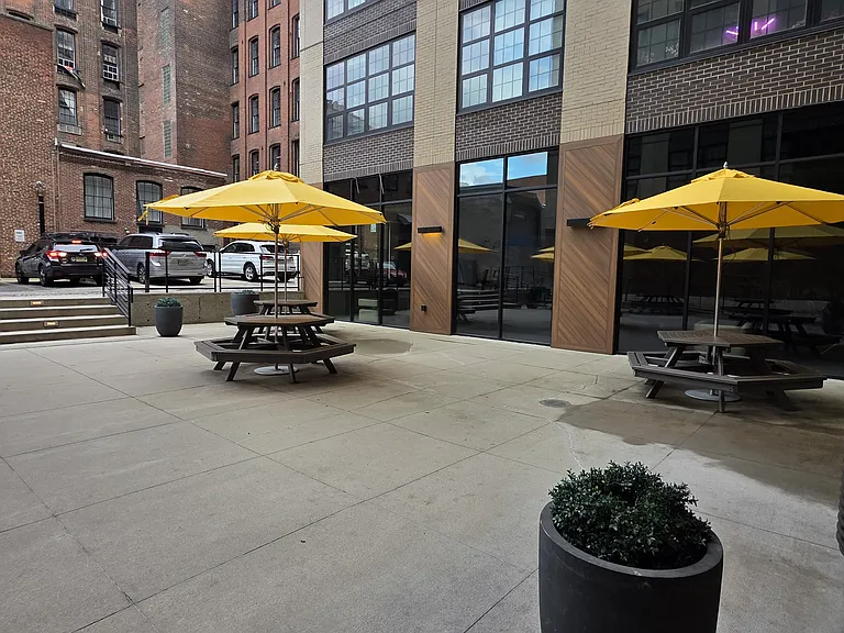 216 Arch St #411 — Photo 32