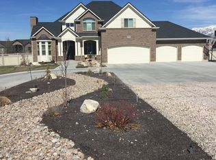 954 Edgemont Ave, Indianapolis, IN