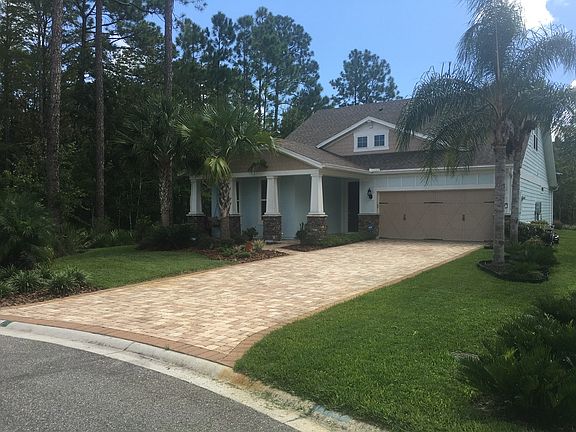 2nd image of 103 Park Front Ln