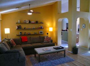 8002 Red Rock Cv, Austin, TX 78749